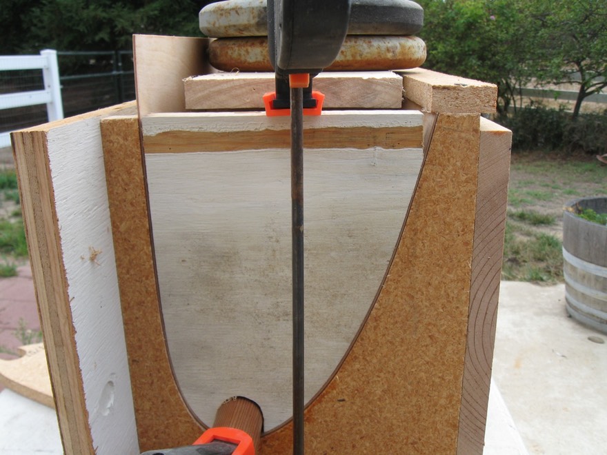 ply in jig.jpg