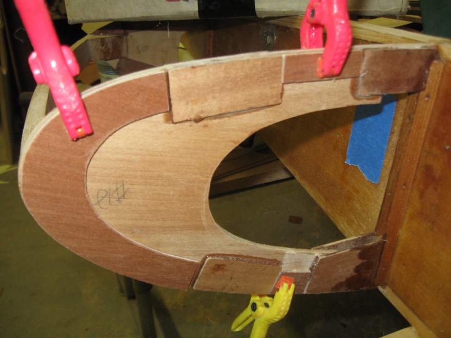 thin ply for filler.jpg